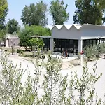 Kavalona Park