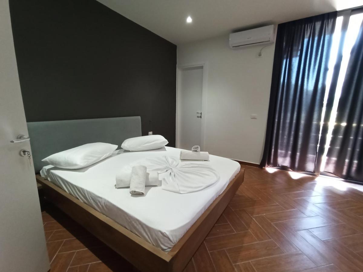Hotel Kavalona Park