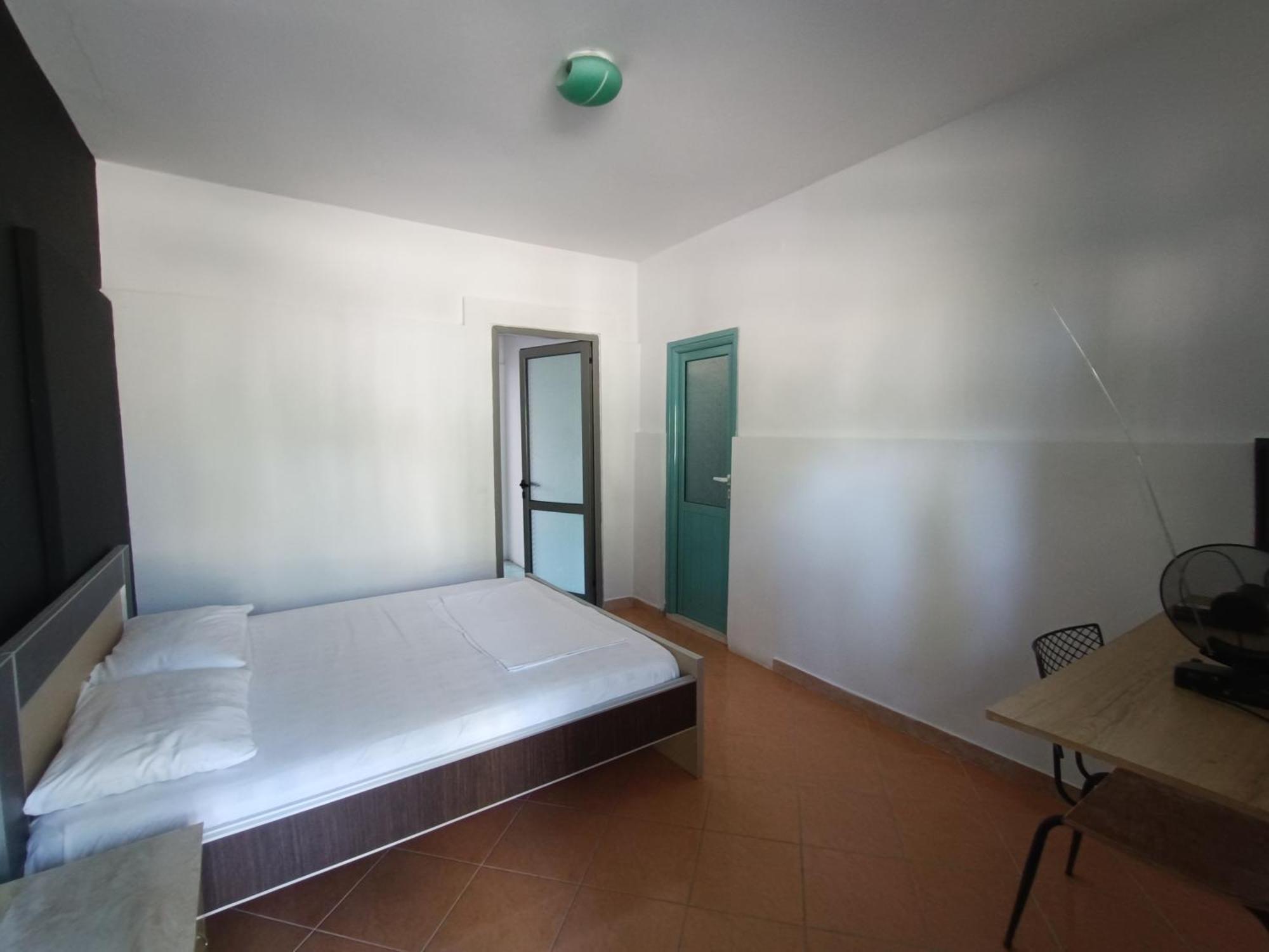 Hotel Kavalona Park 3*