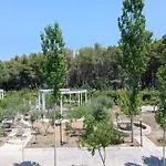 Kavalona Park