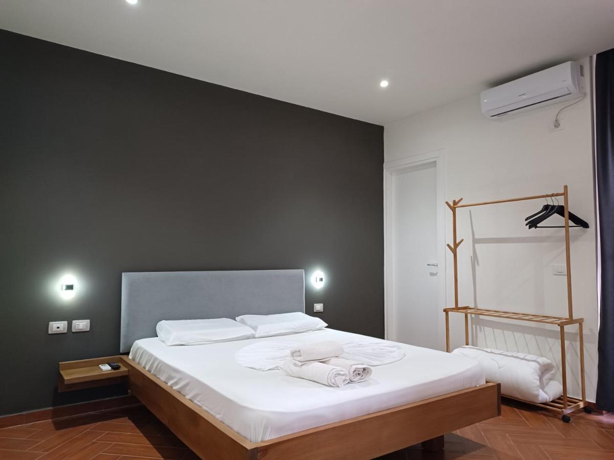 Kavalona Hotel 3*