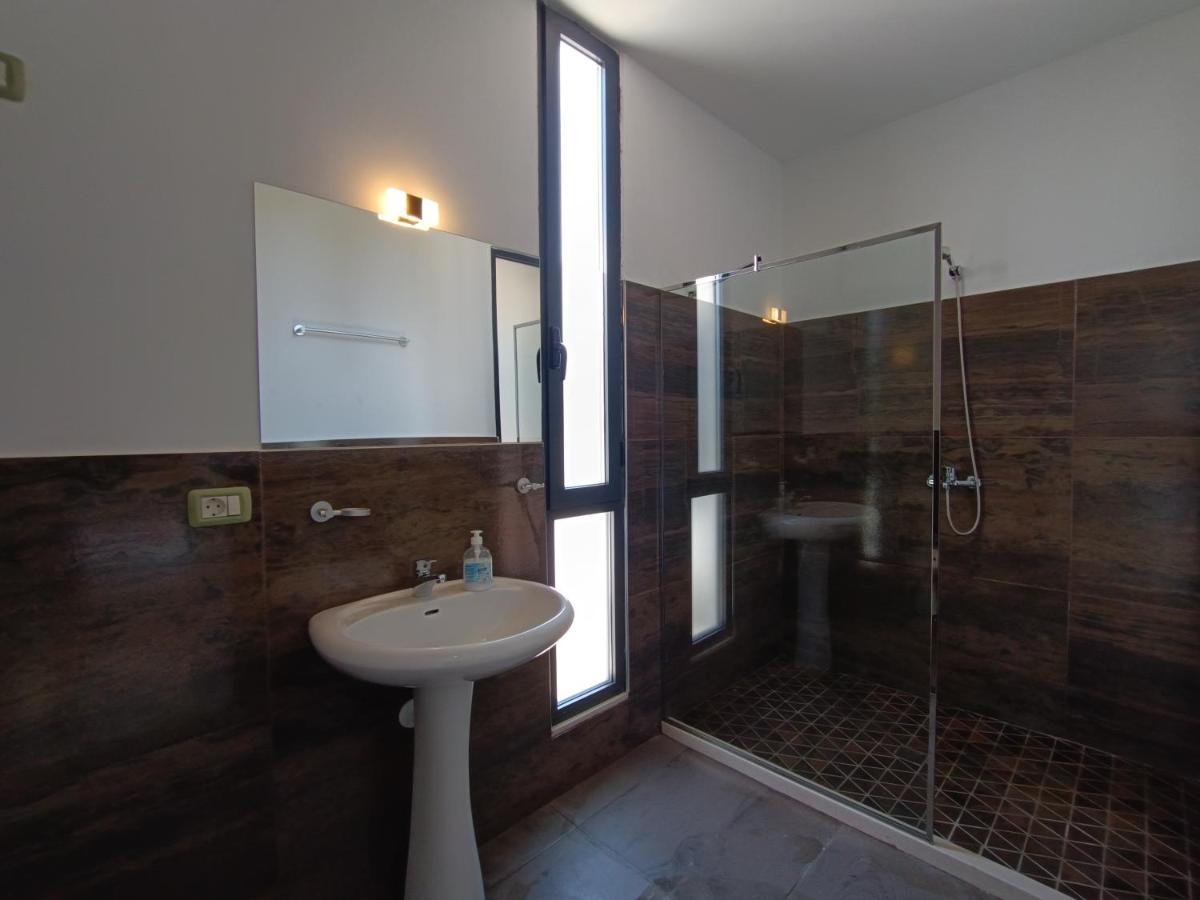 Kavalona Hotel Wlora