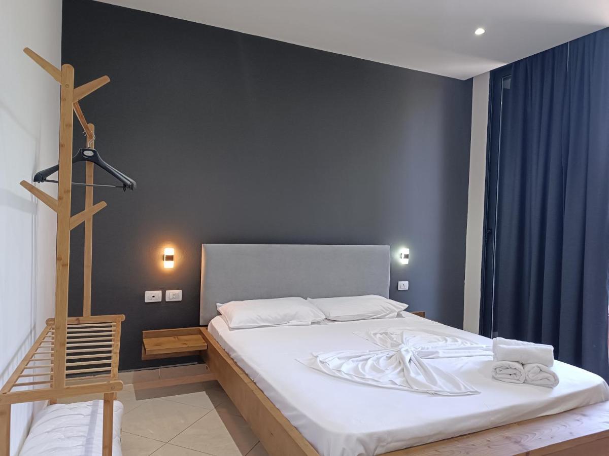 Hotel Kavalona 3*