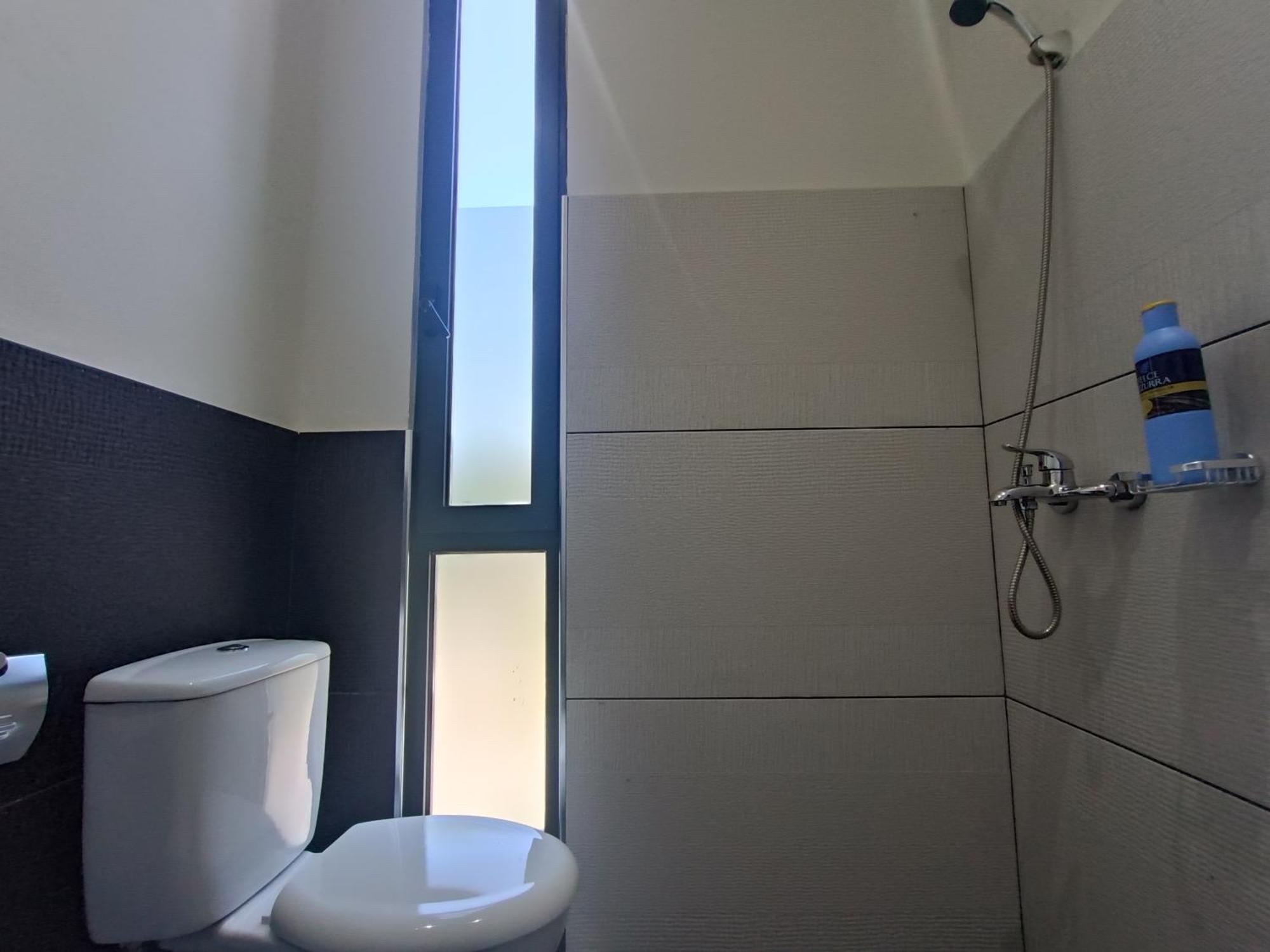 Kavalona 3* Wlora
