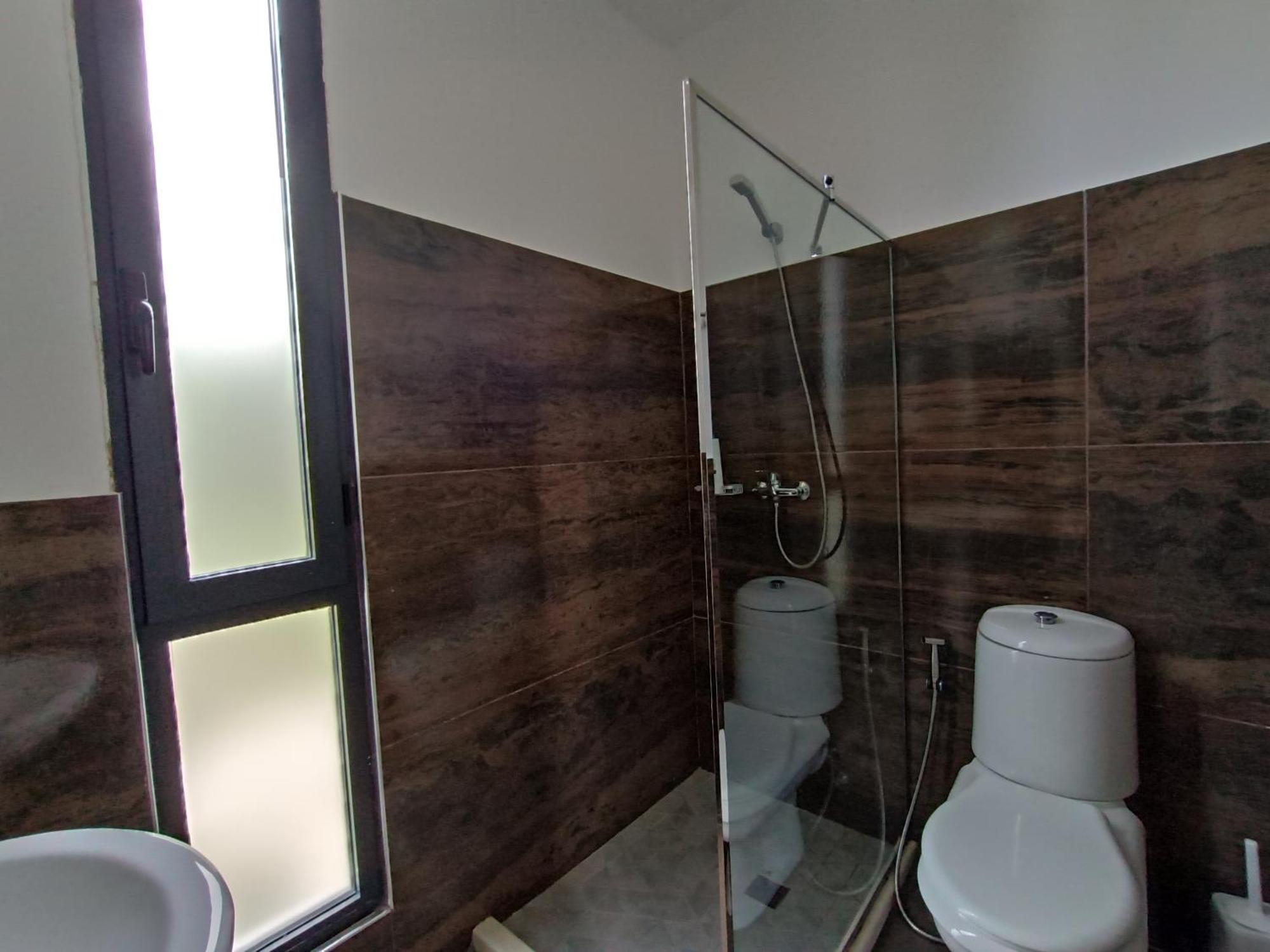 Kavalona Hotel Wlora