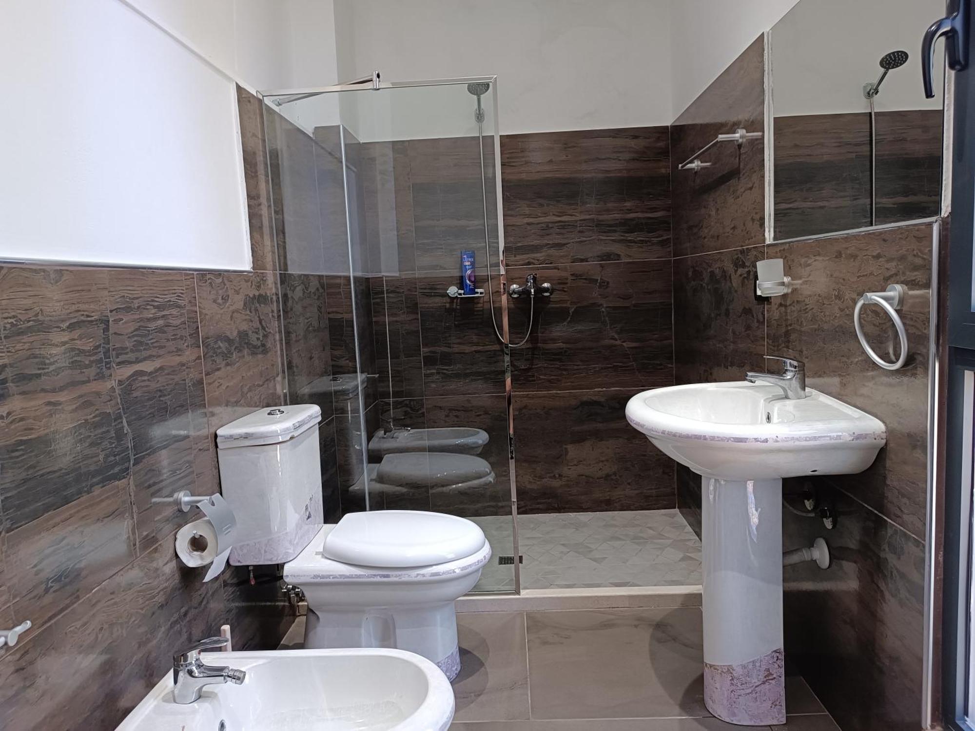 Kavalona Hotel Wlora