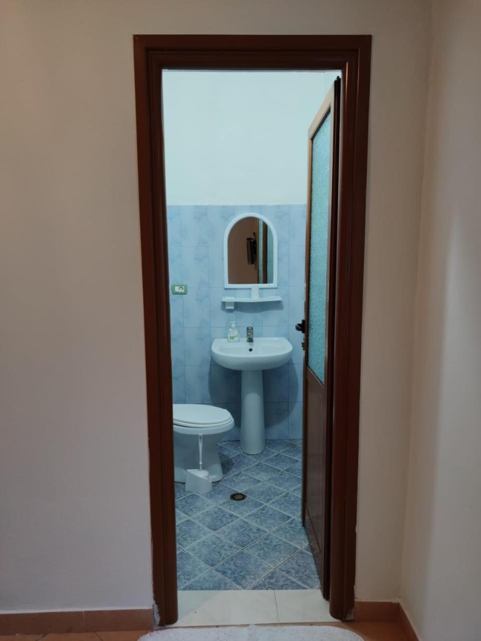 Kavalona