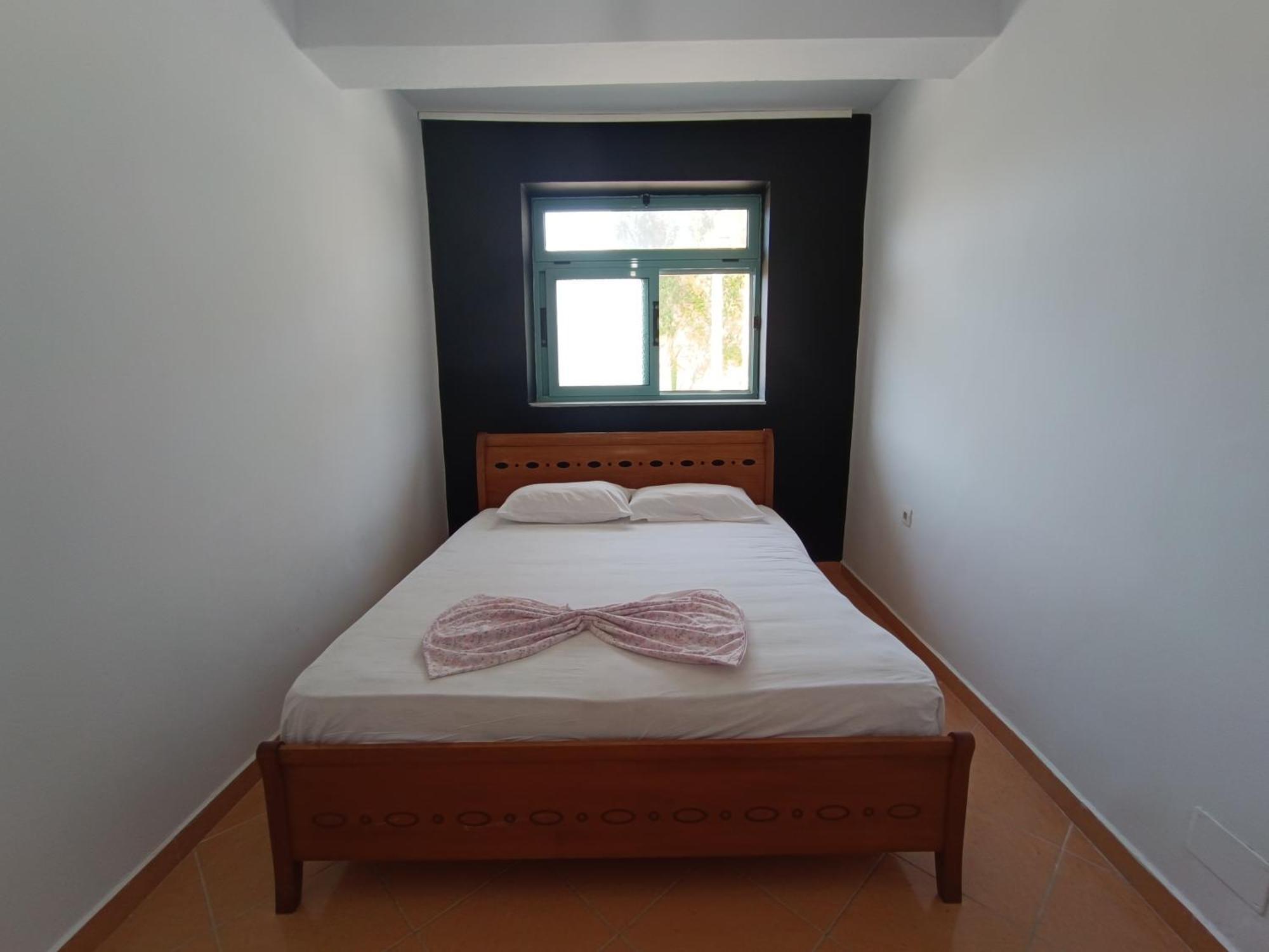 Kavalona 3* Wlora