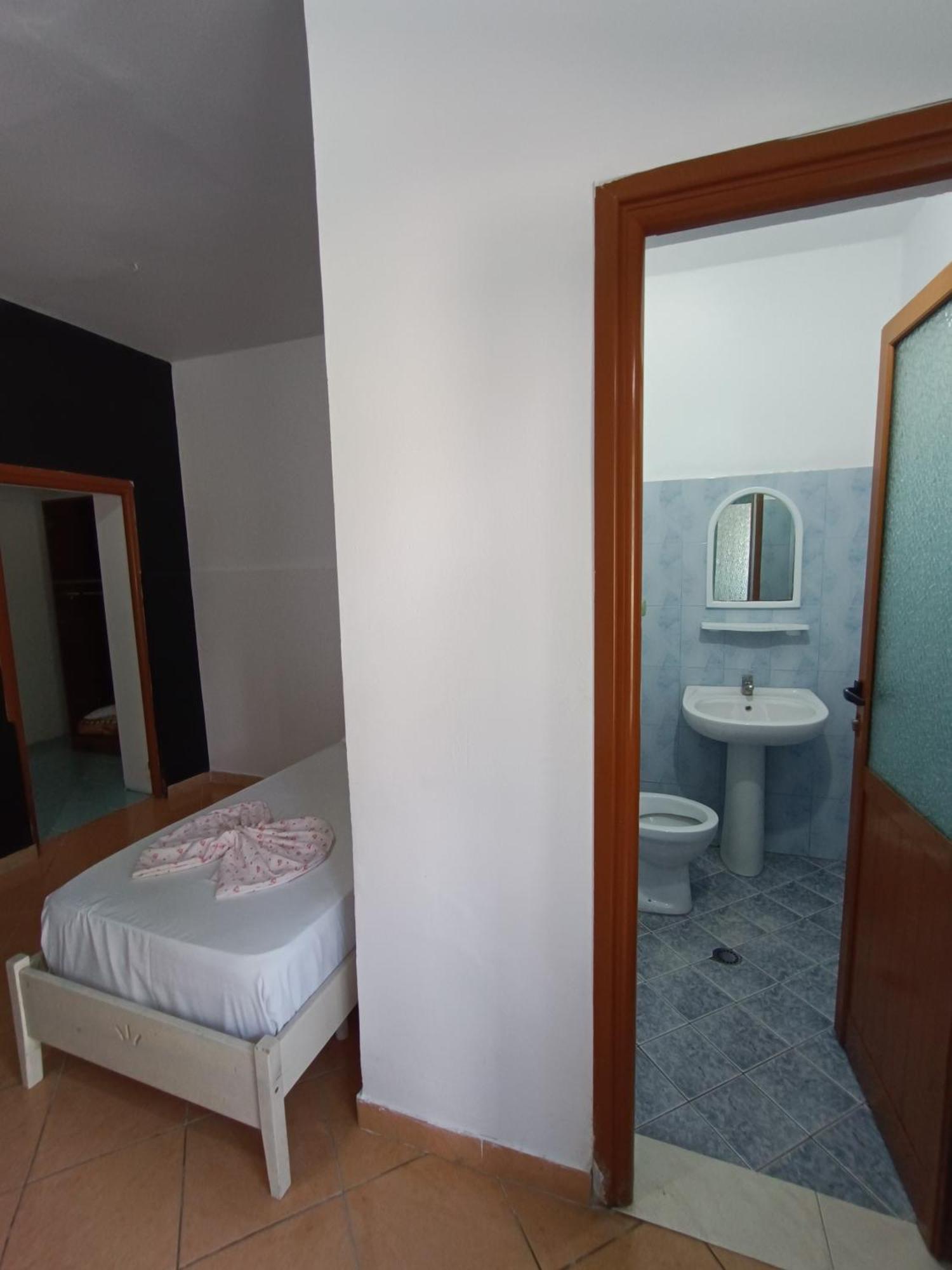 Kavalona Vlorë