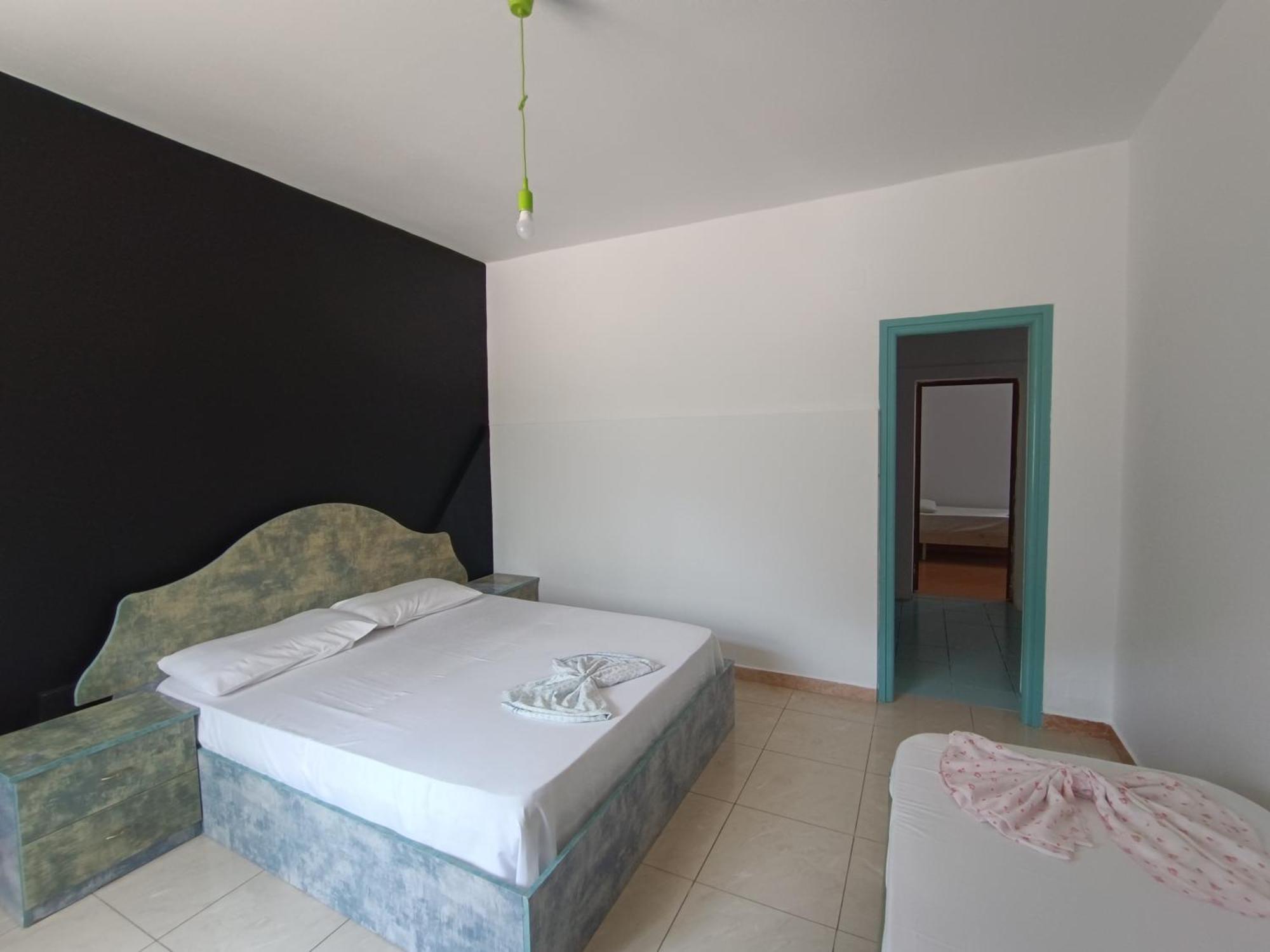 Hotel Kavalona